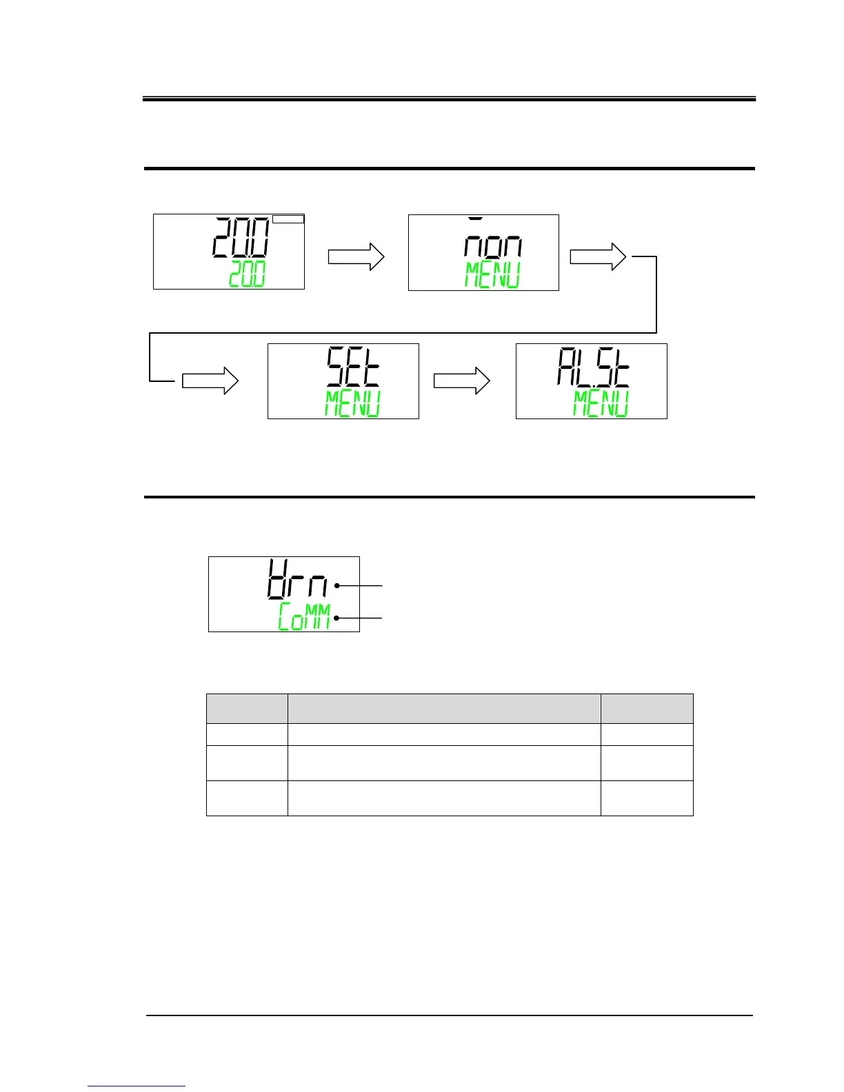 Page #57 background image