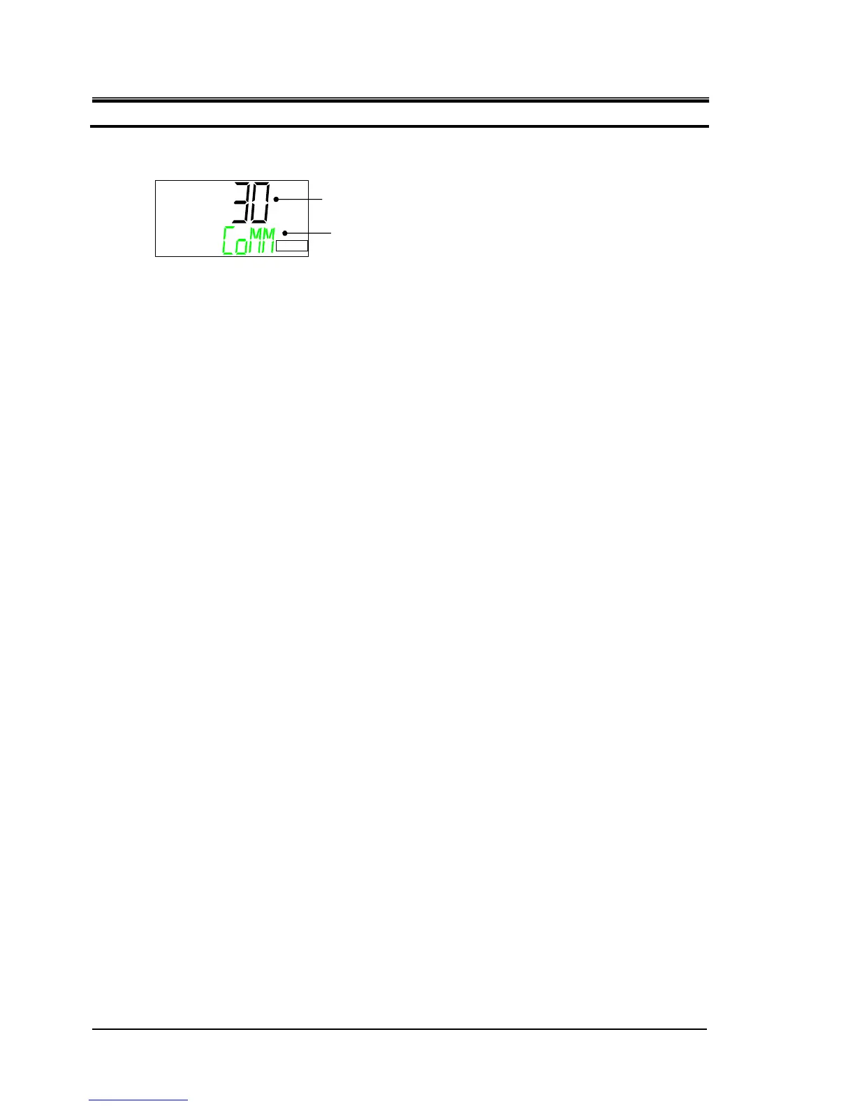 Page #58 background image