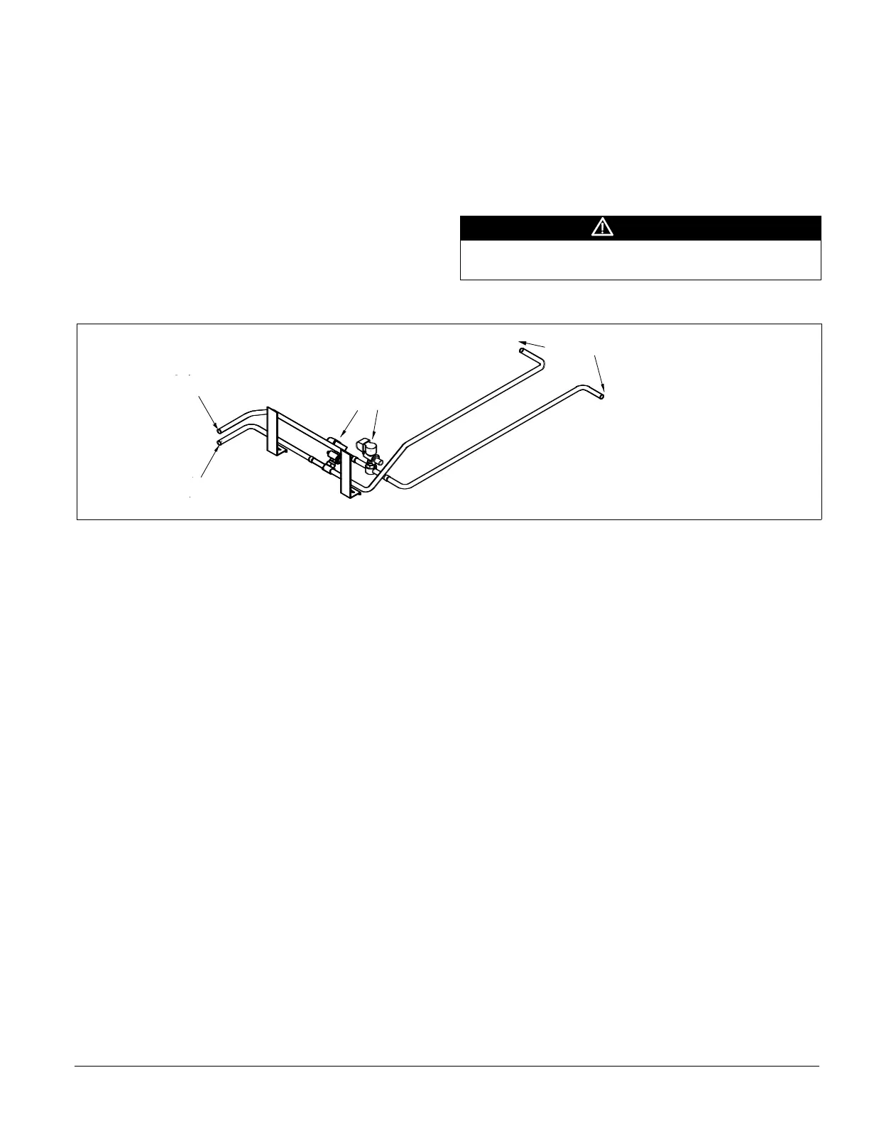 Page #91 background image