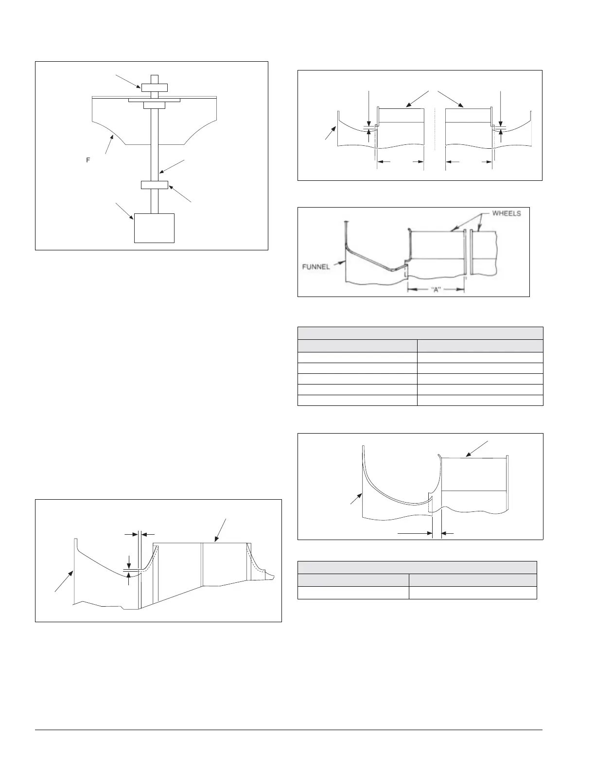 Page #118 background image