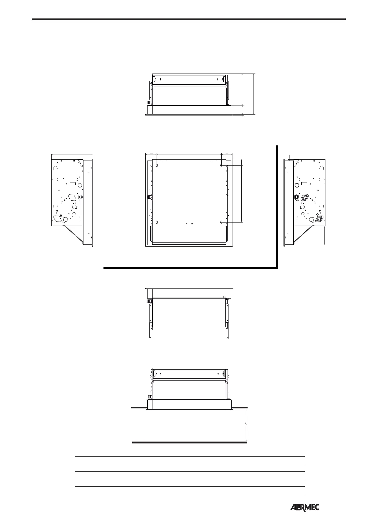 Page #29 background image