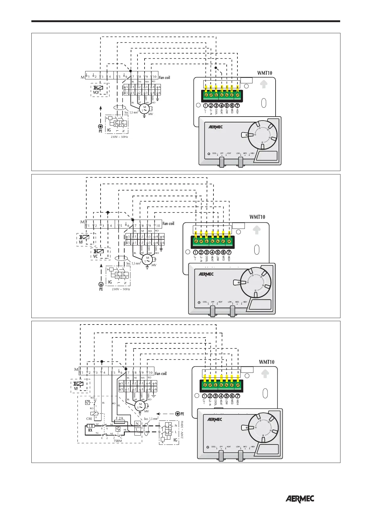 Page #35 background image