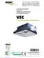 Preview: Installation Manual