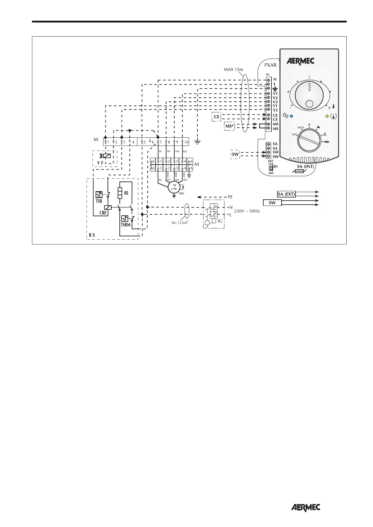 Page #33 background image
