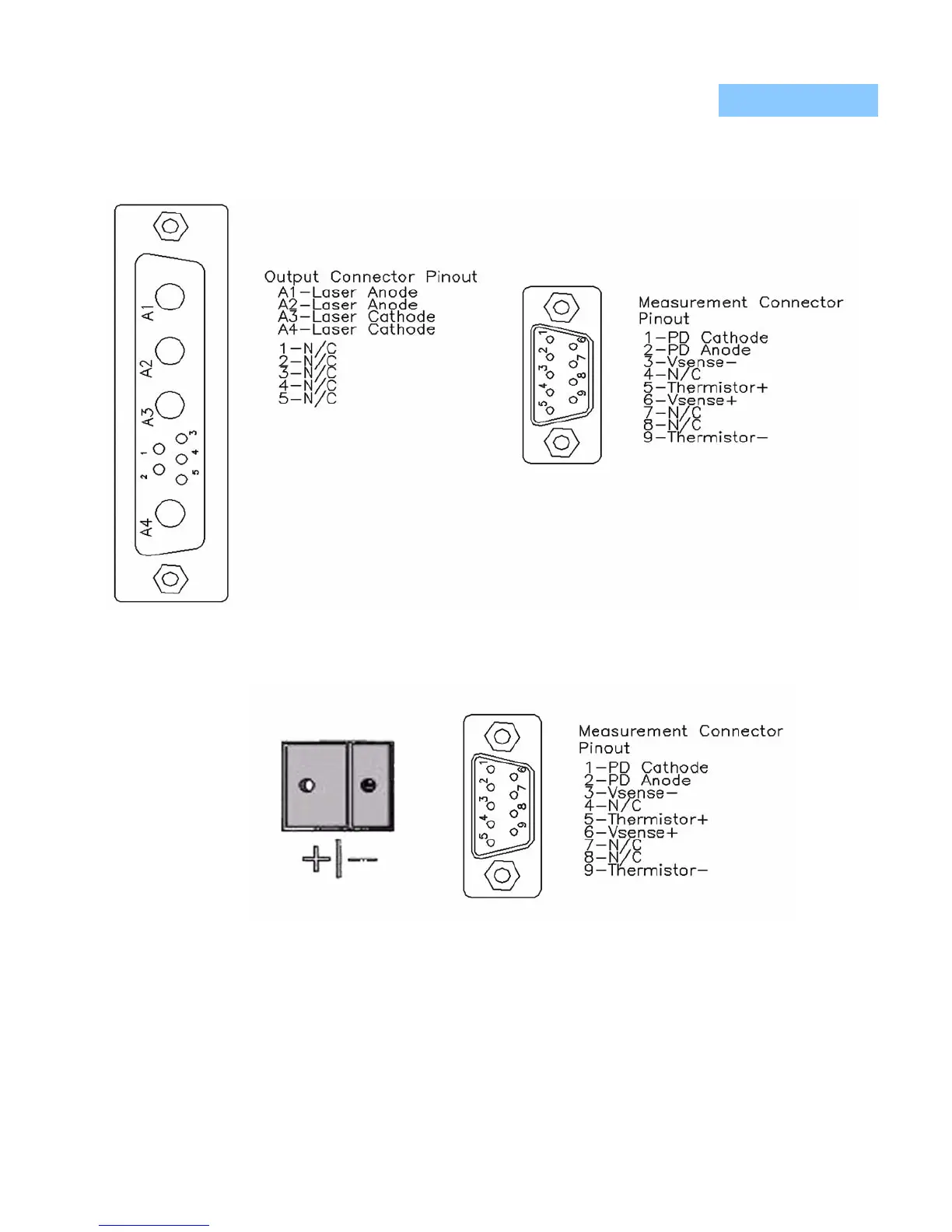 Page #43 background image