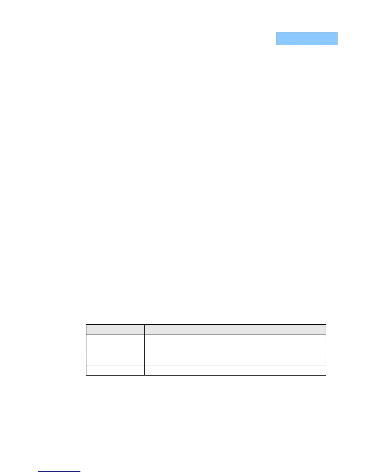 Page #71 background image