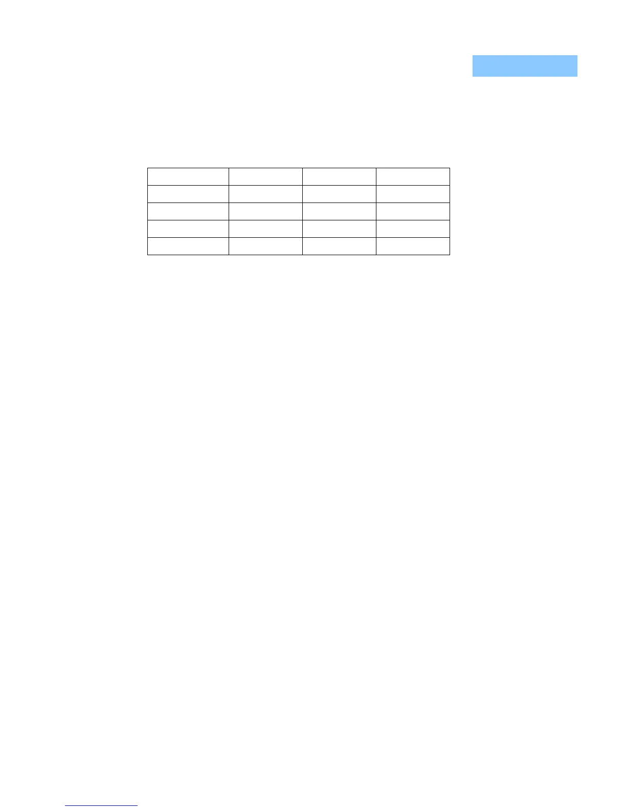 Page #73 background image