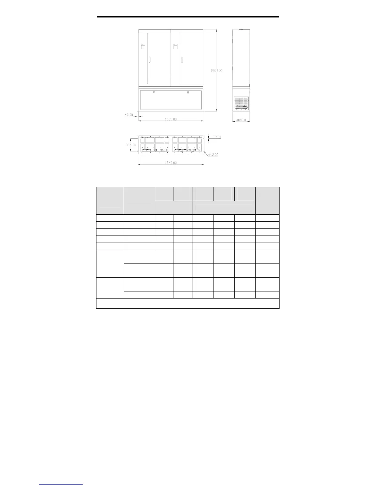 Page #17 background image