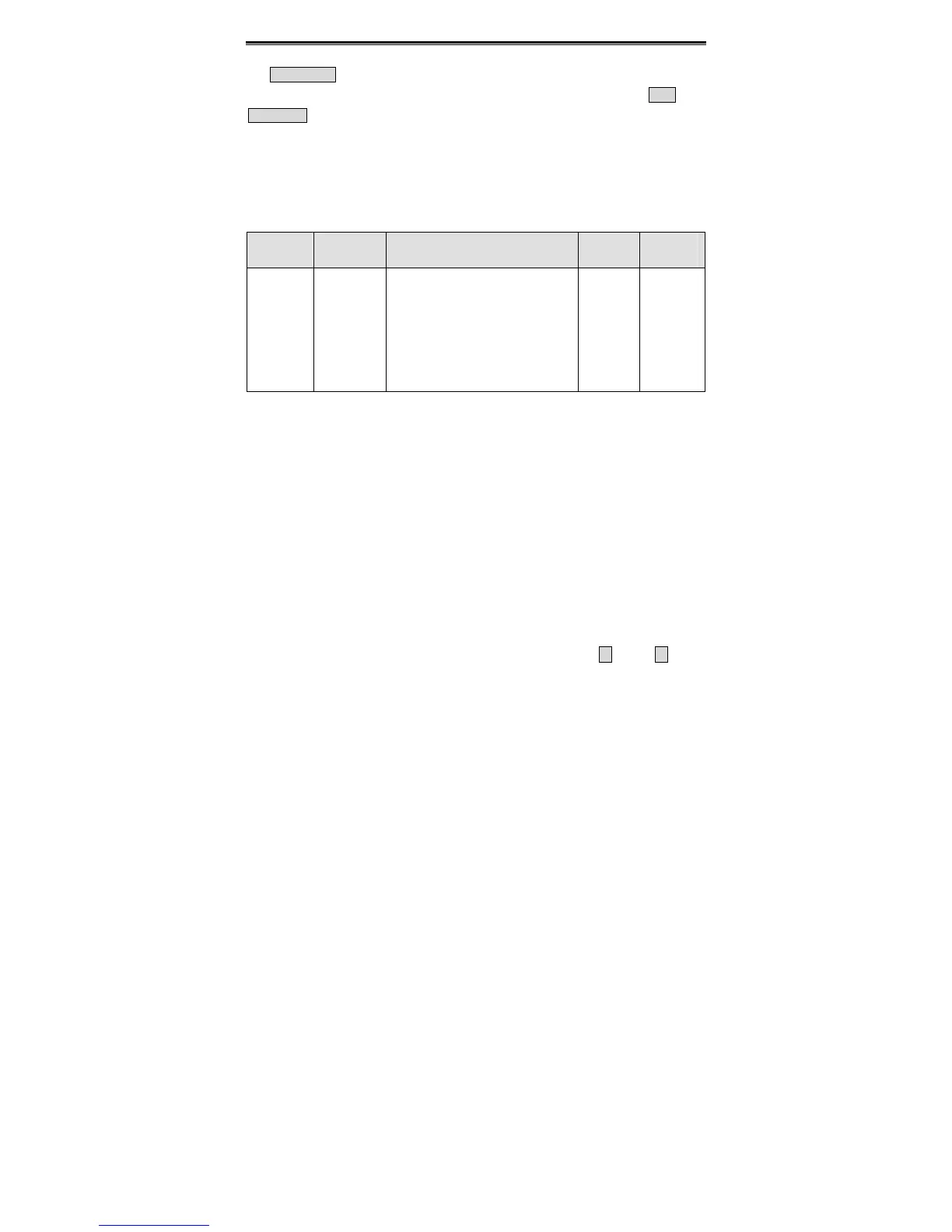 Page #50 background image