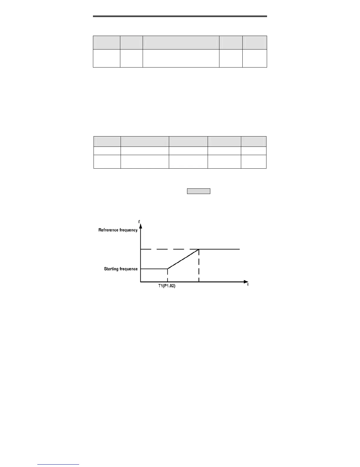 Page #58 background image
