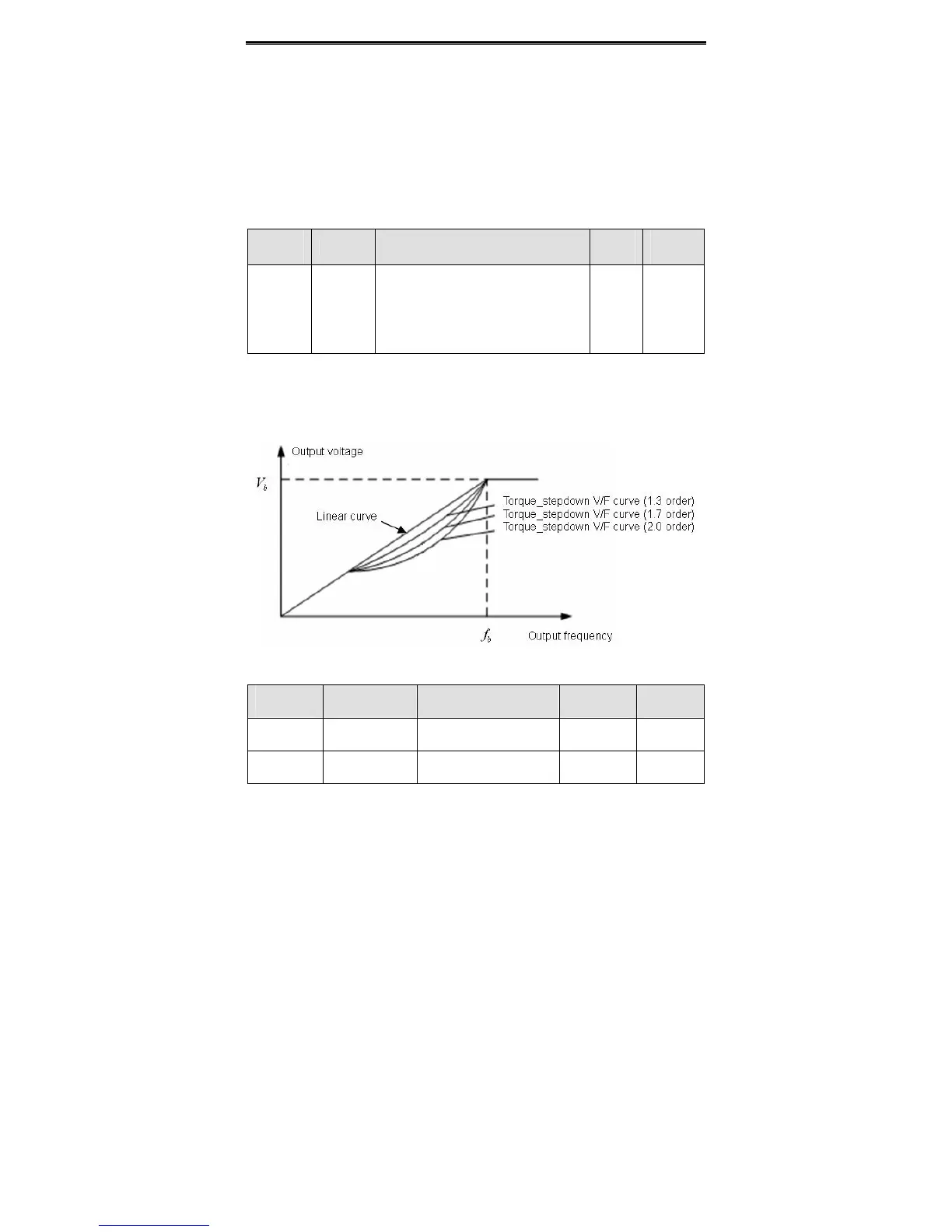Page #67 background image