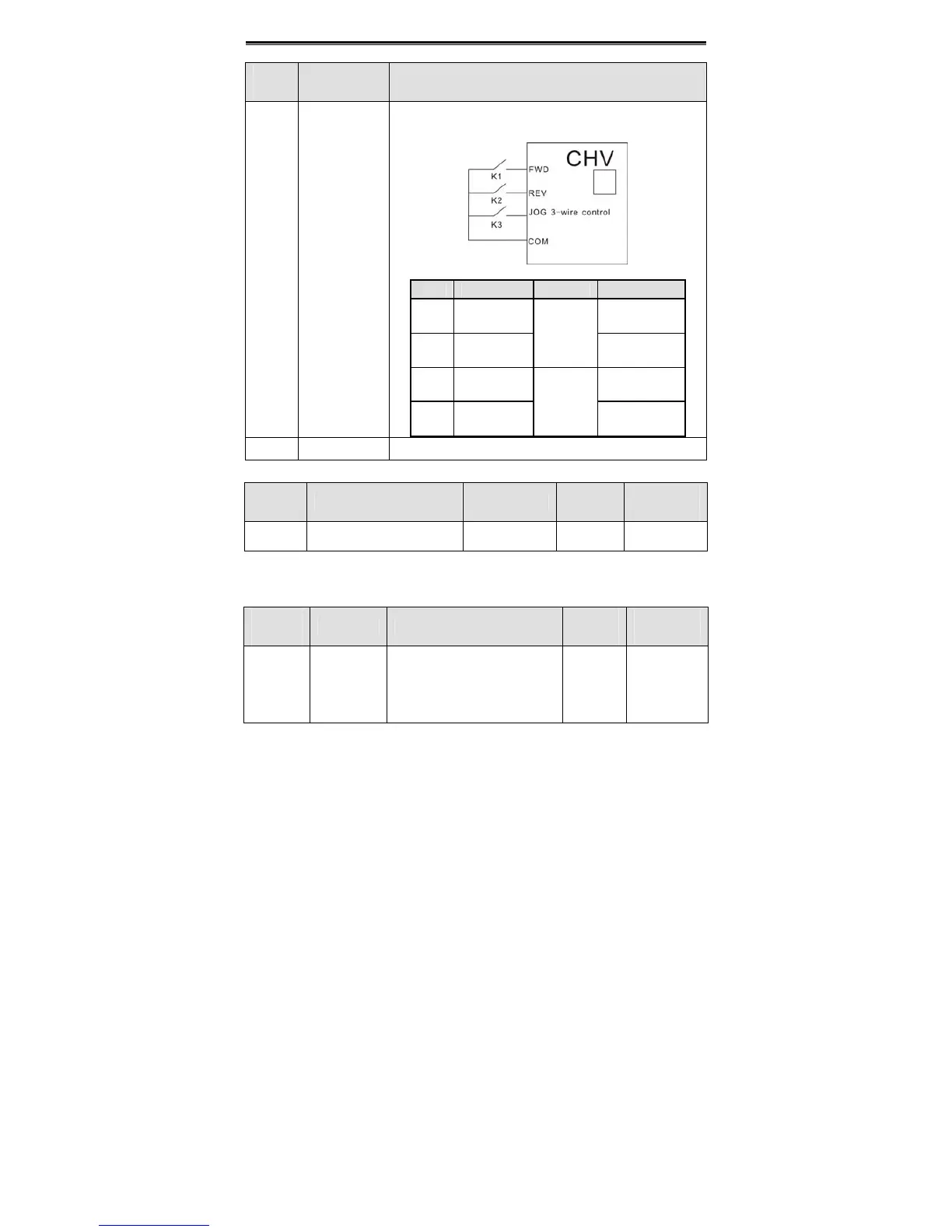 Page #74 background image