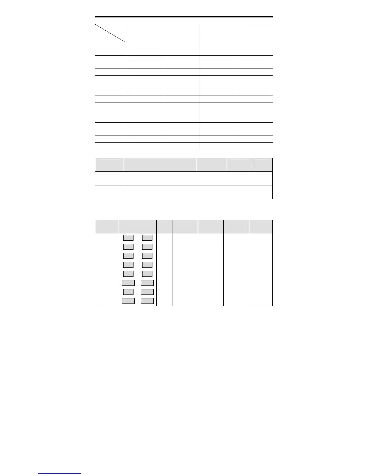 Page #103 background image