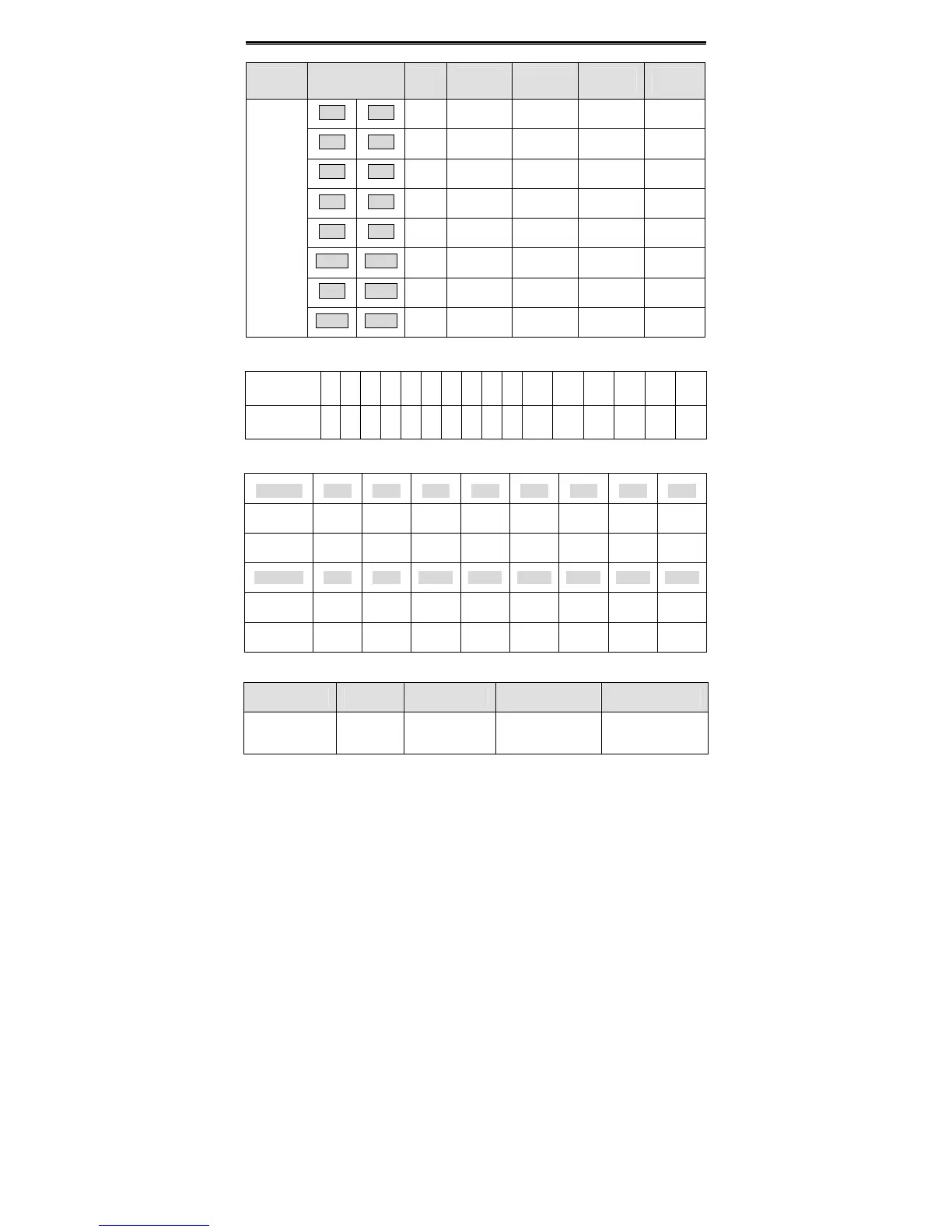 Page #104 background image