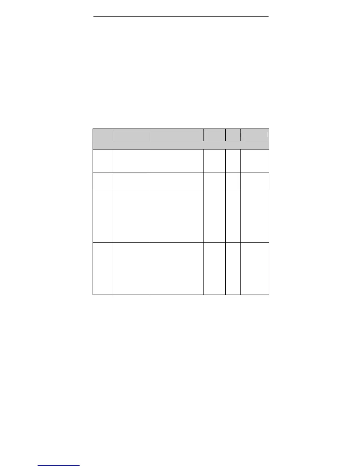 Page #117 background image