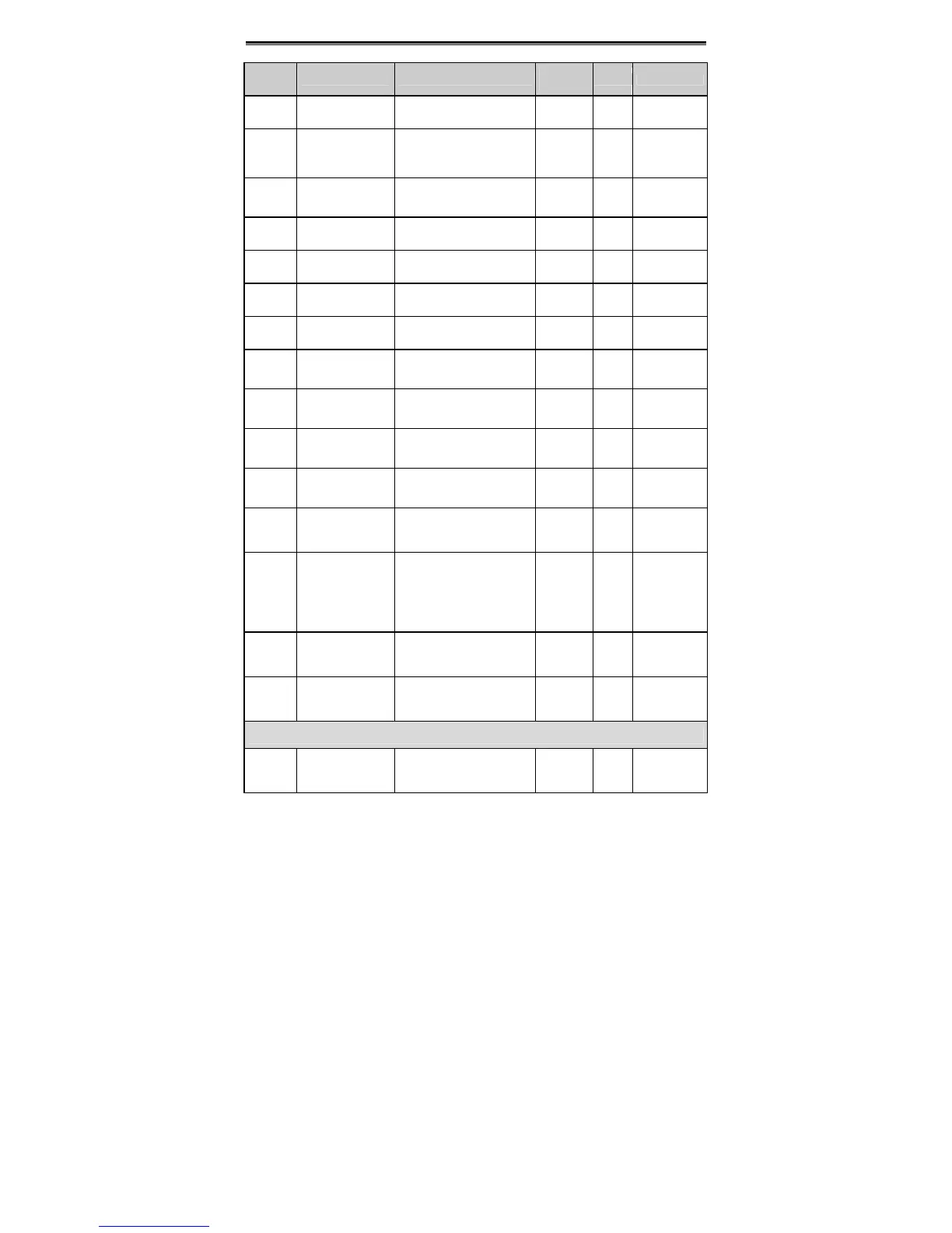 Page #119 background image