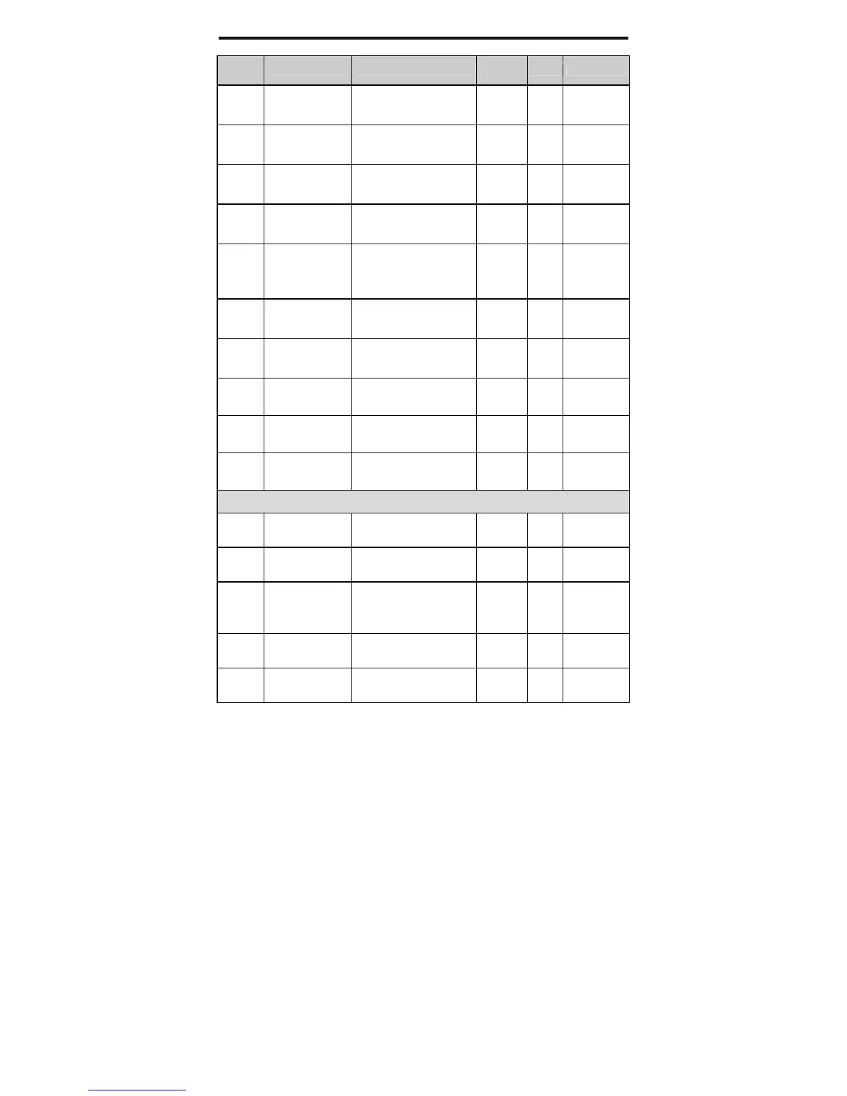 Page #120 background image
