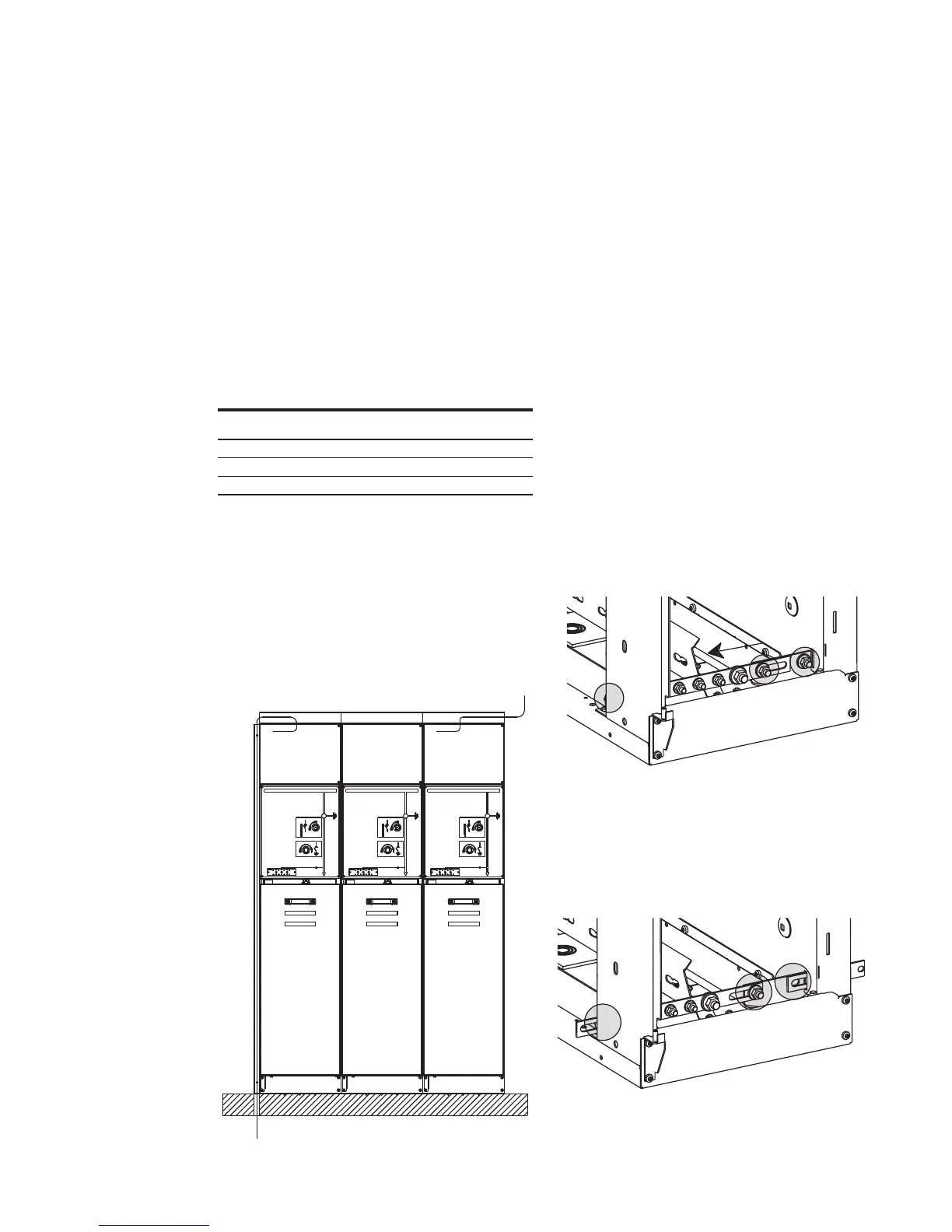 Page #45 background image