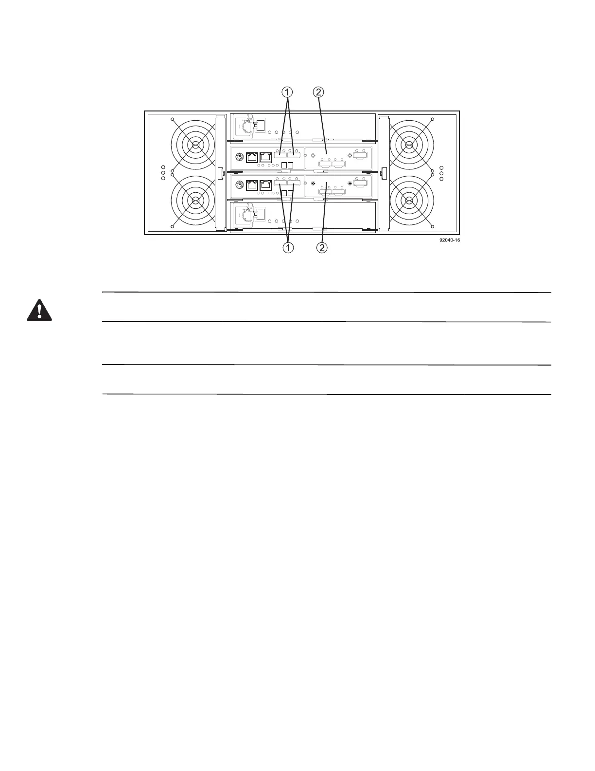 Page #54 background image