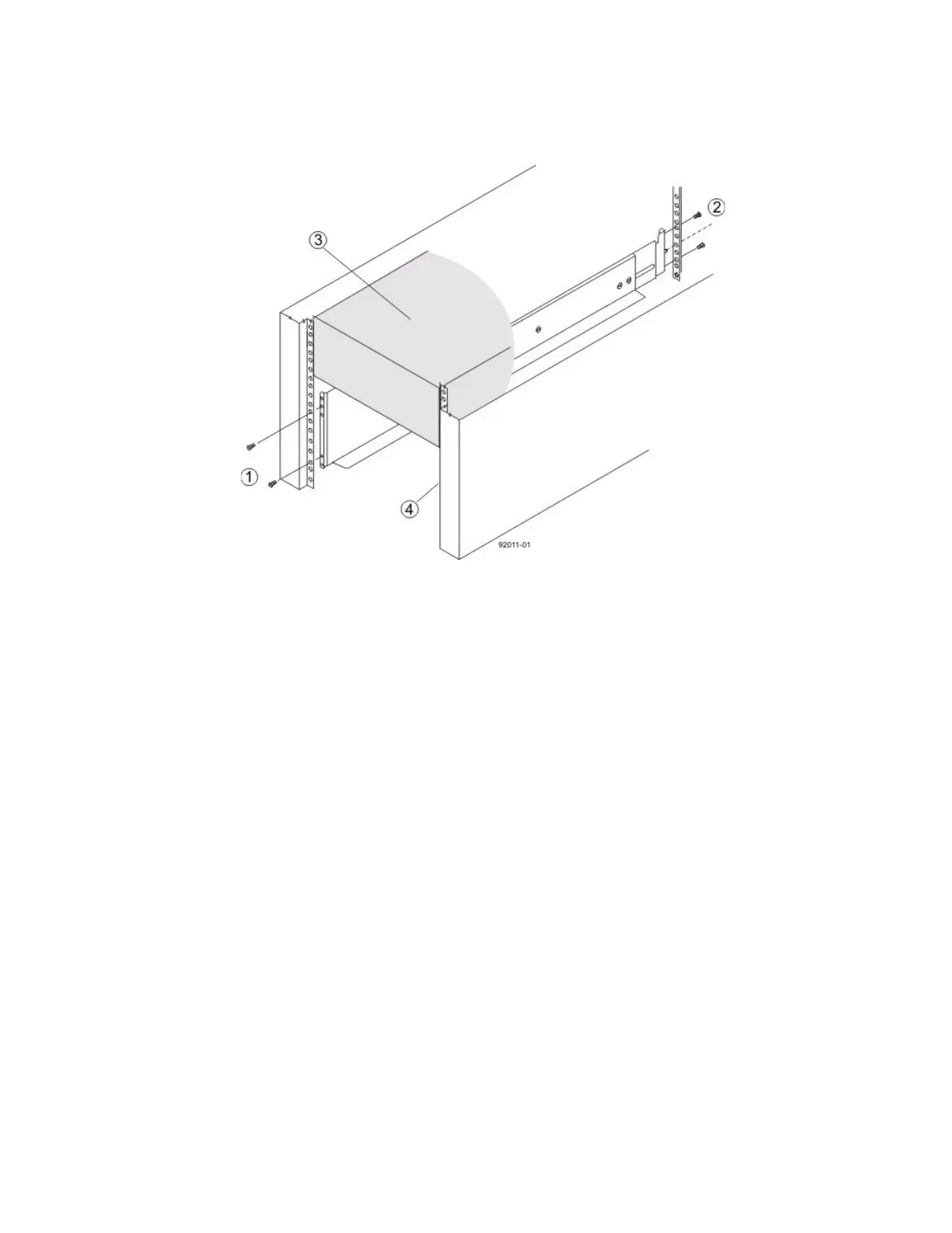 Page #77 background image