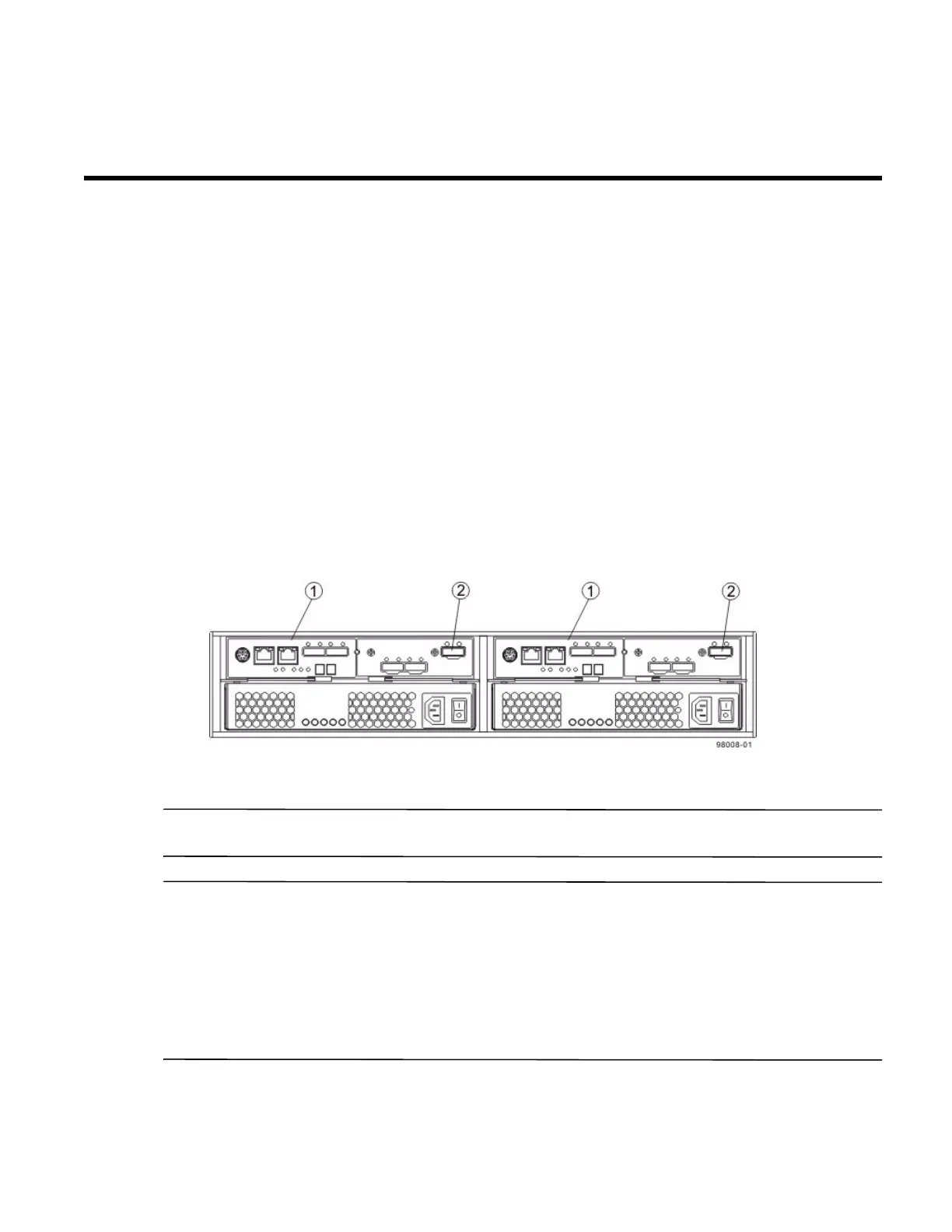 Page #89 background image