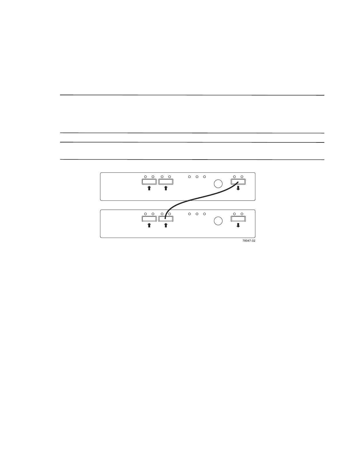 Page #94 background image