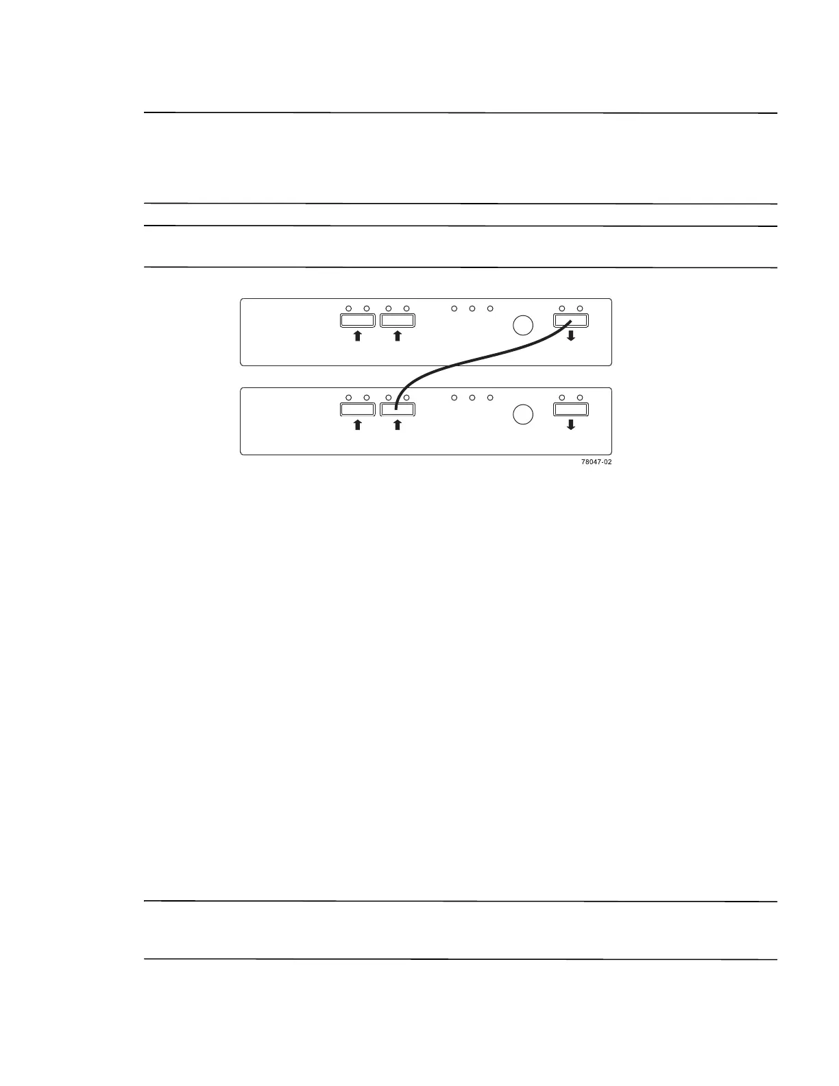 Page #98 background image