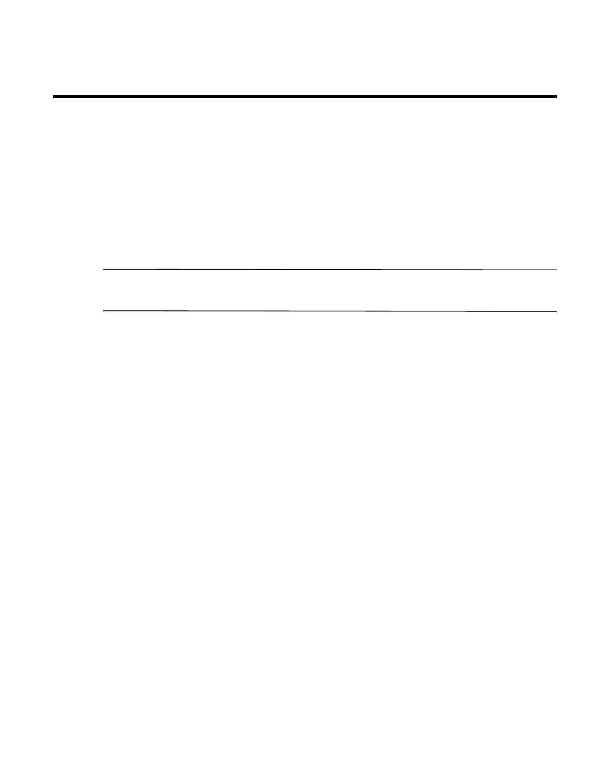 Page #99 background image