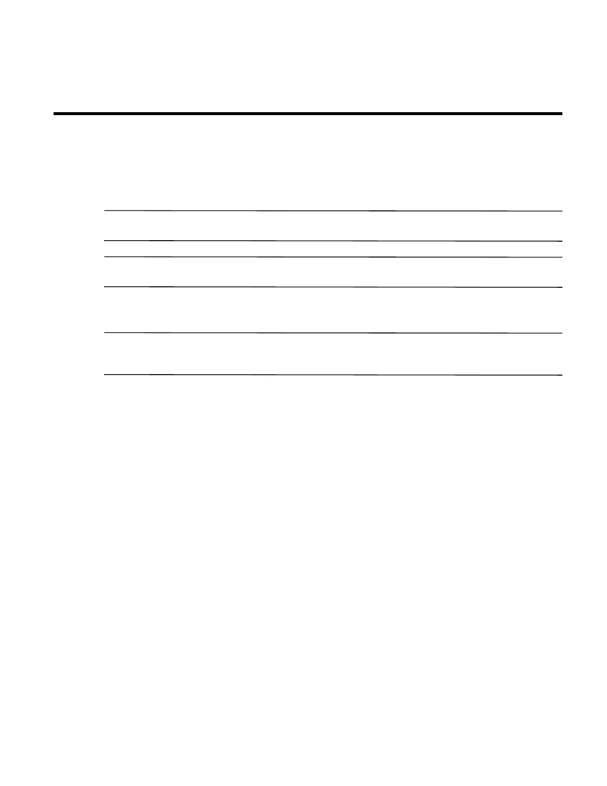 Page #103 background image