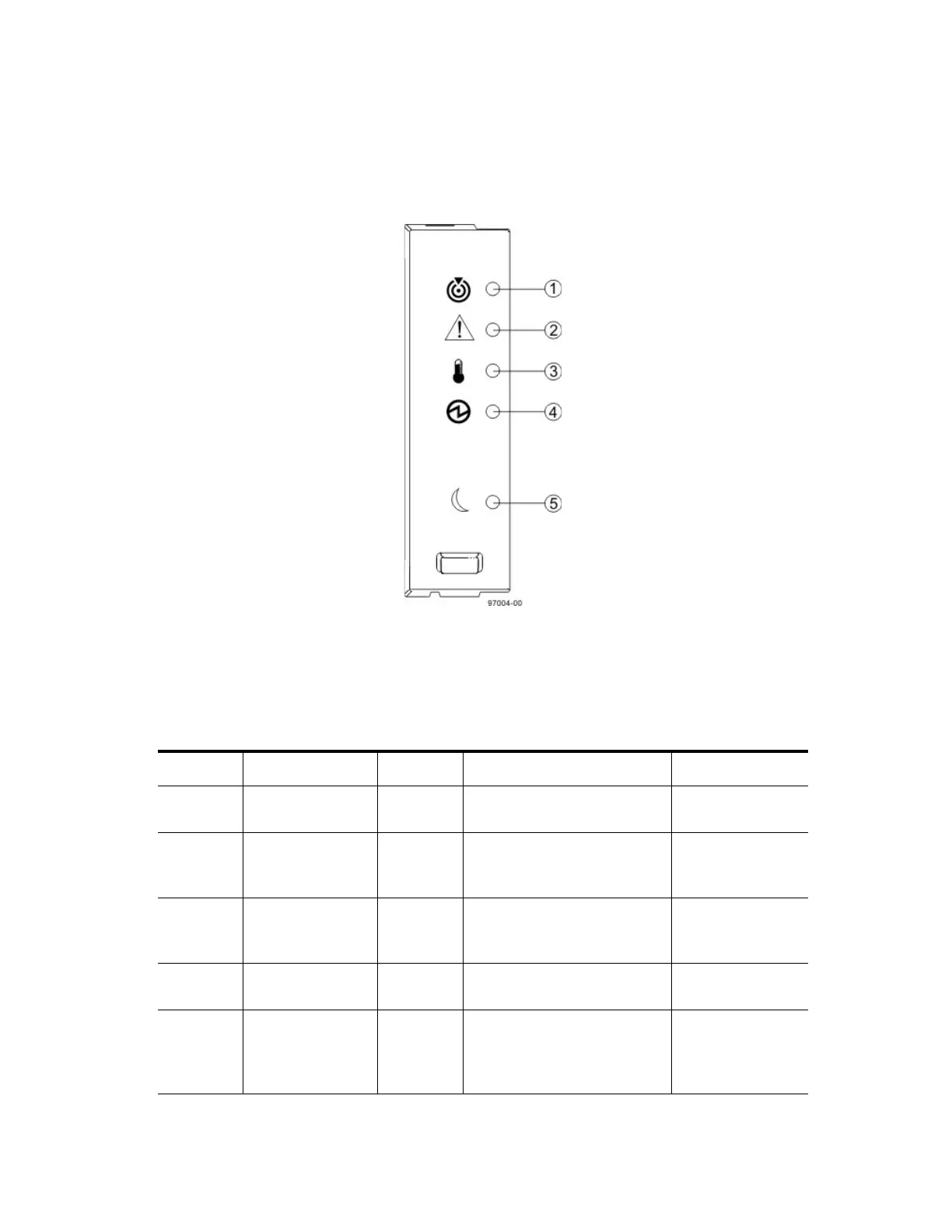 Page #104 background image