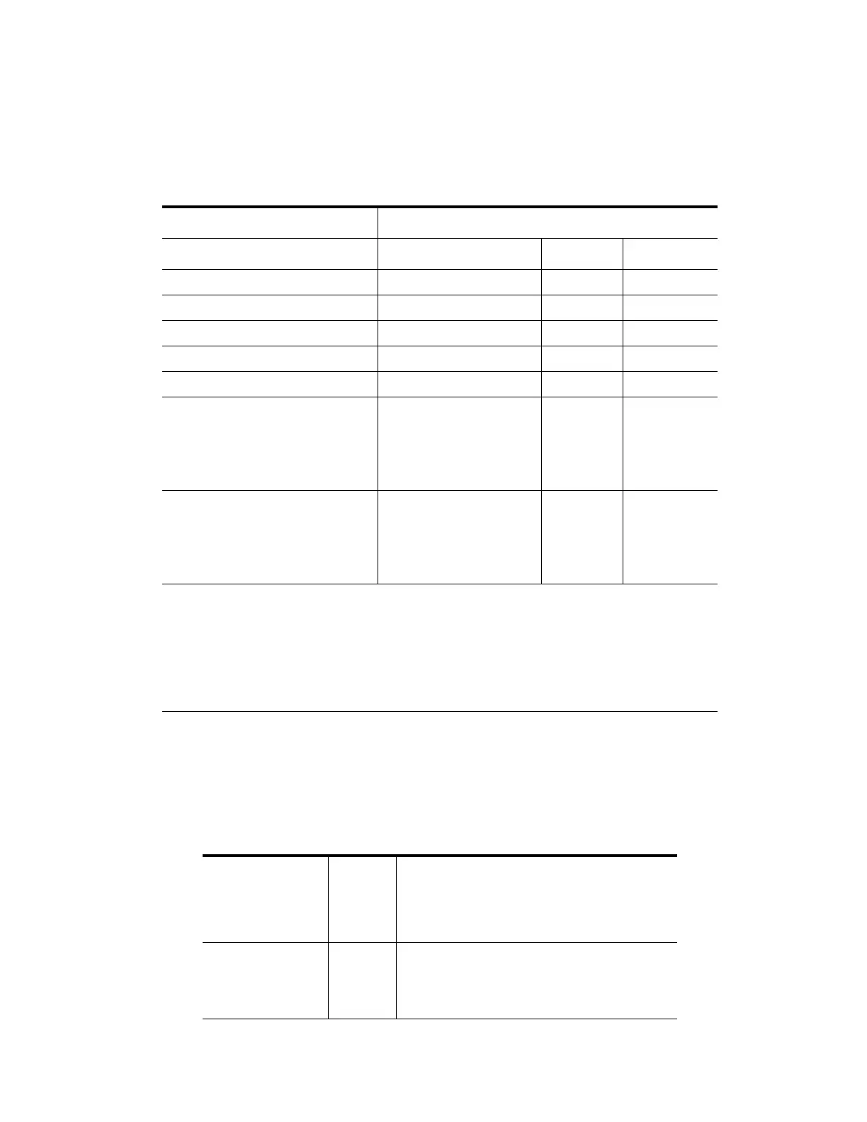 Page #131 background image
