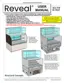 Preview: User Manual