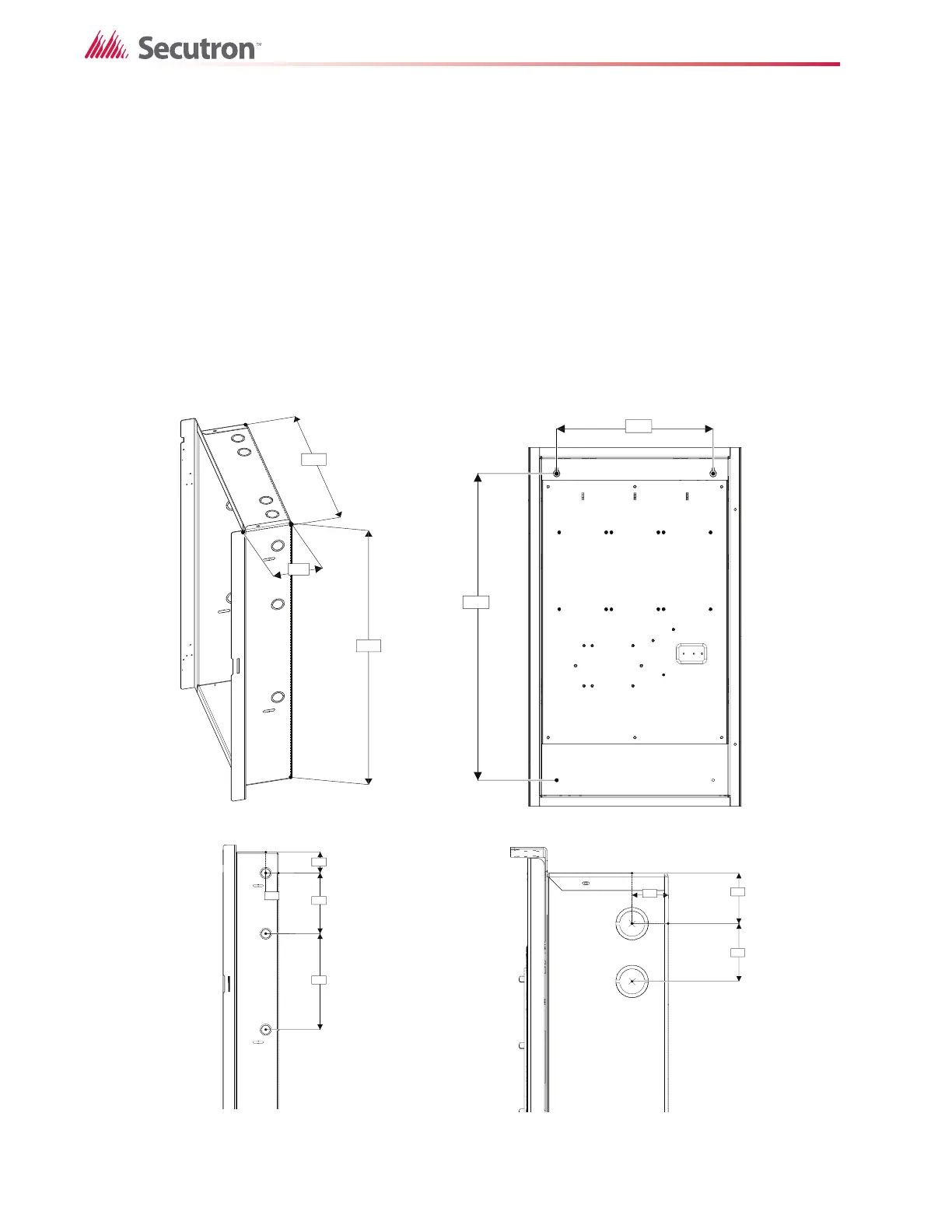 Page #20 background image