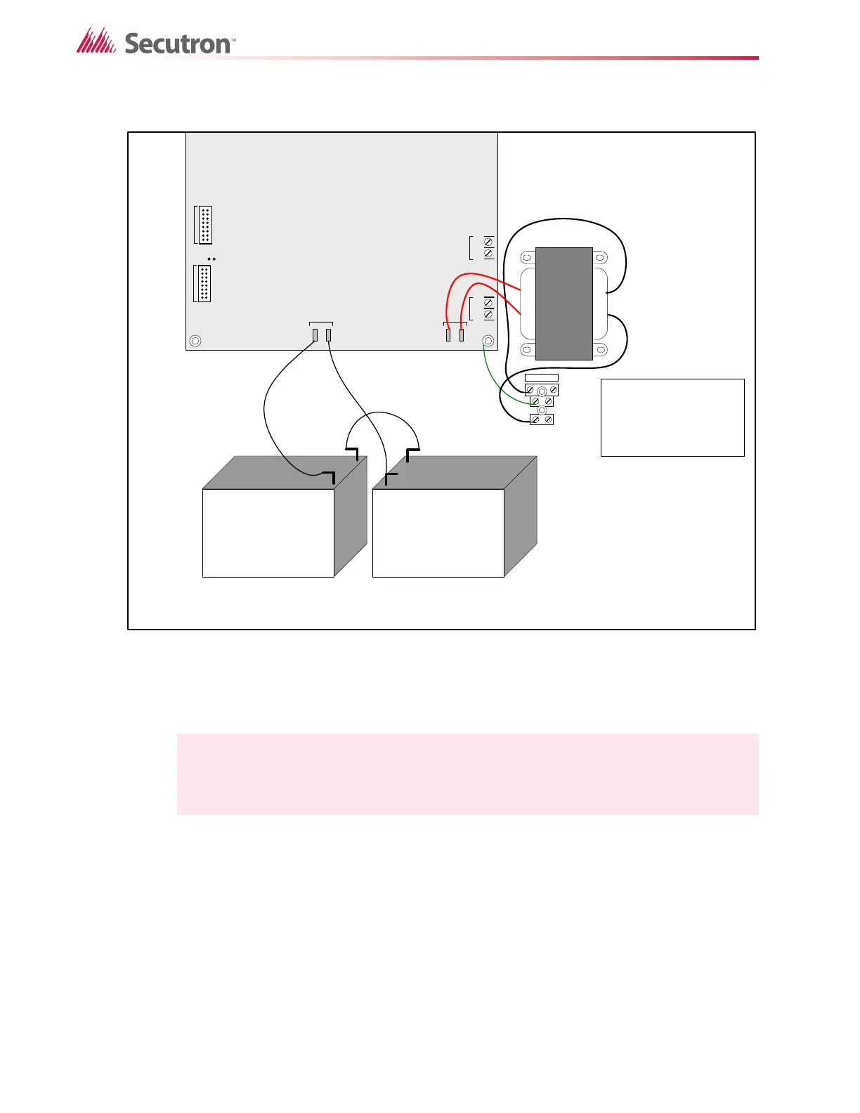 Page #40 background image