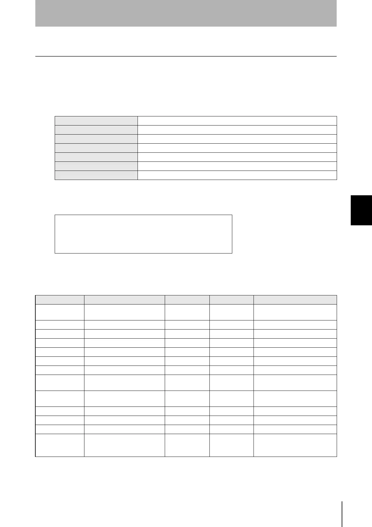 Page #65 background image