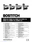 Preview: Original Instructions