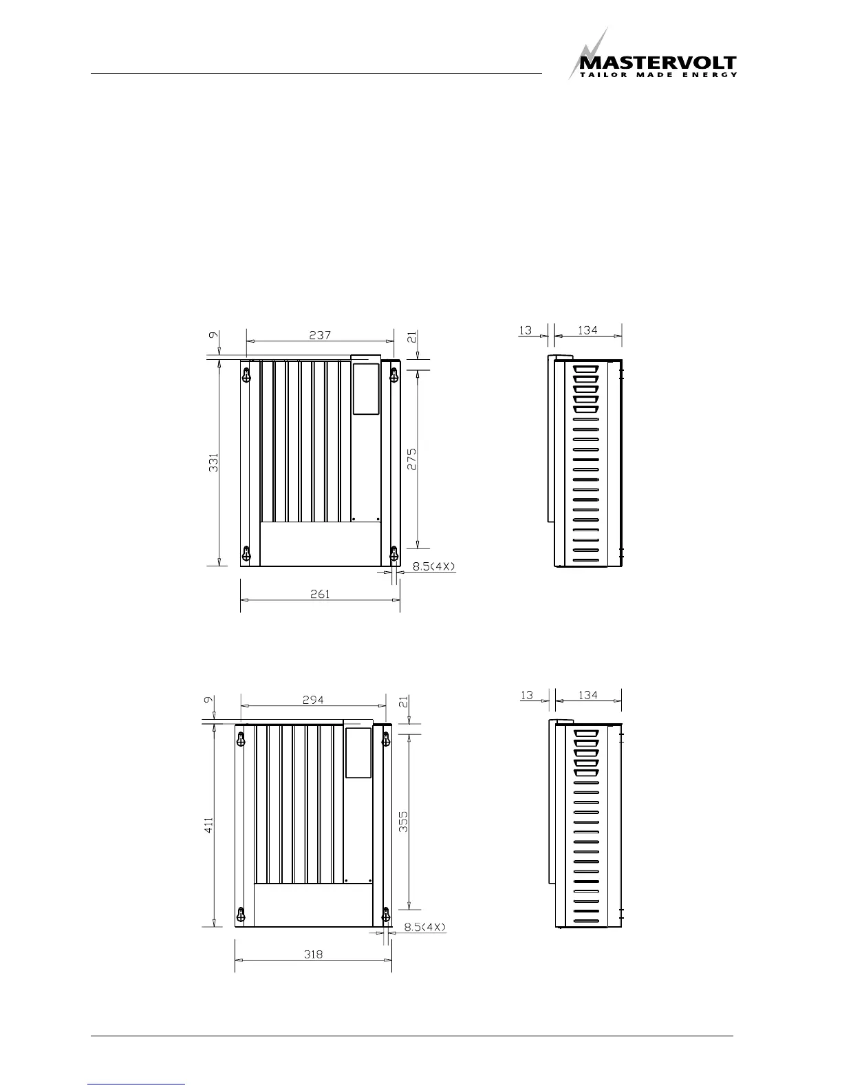 Page #8 background image