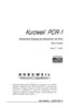 Preview: User Guide