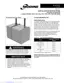 Preview: Installation Instructions