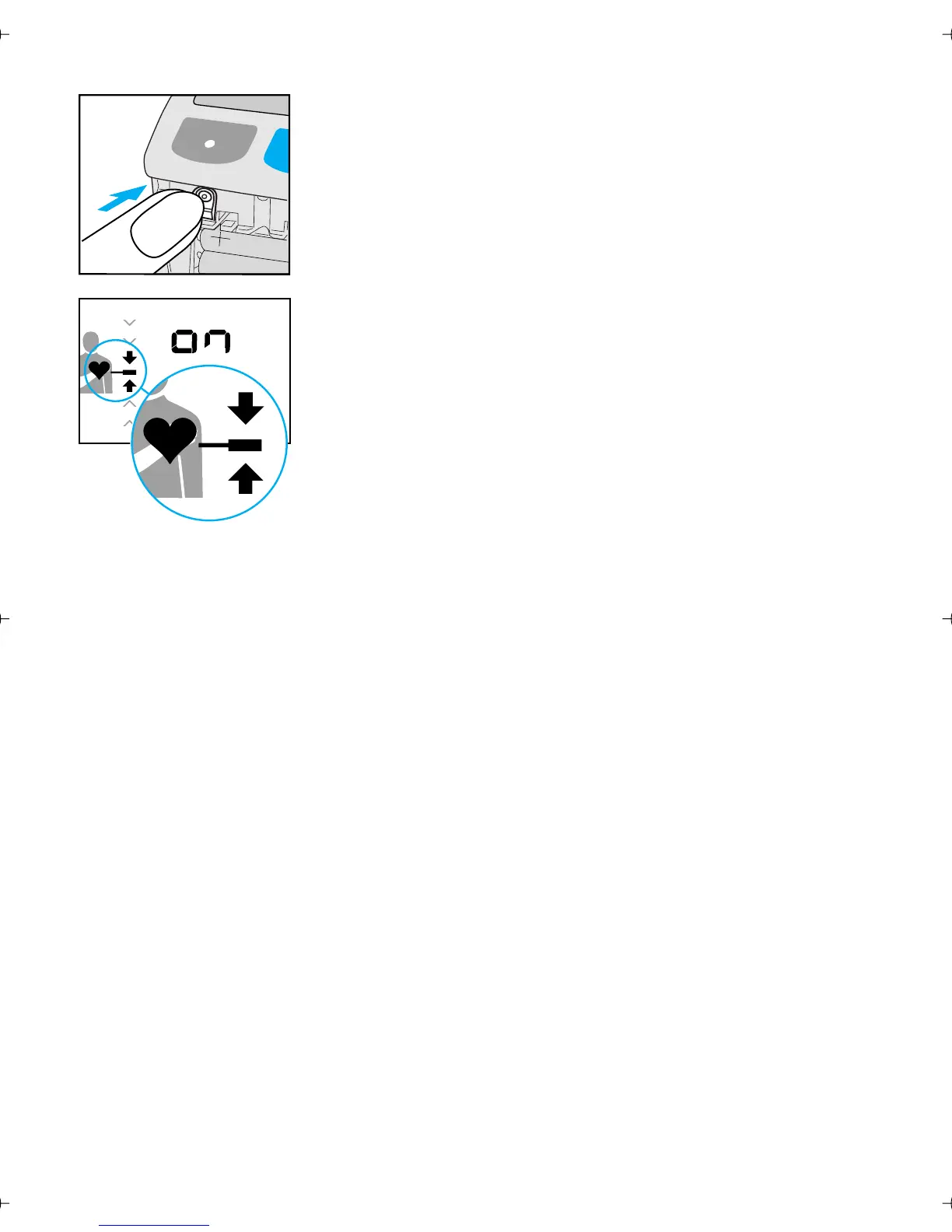 Page #19 background image
