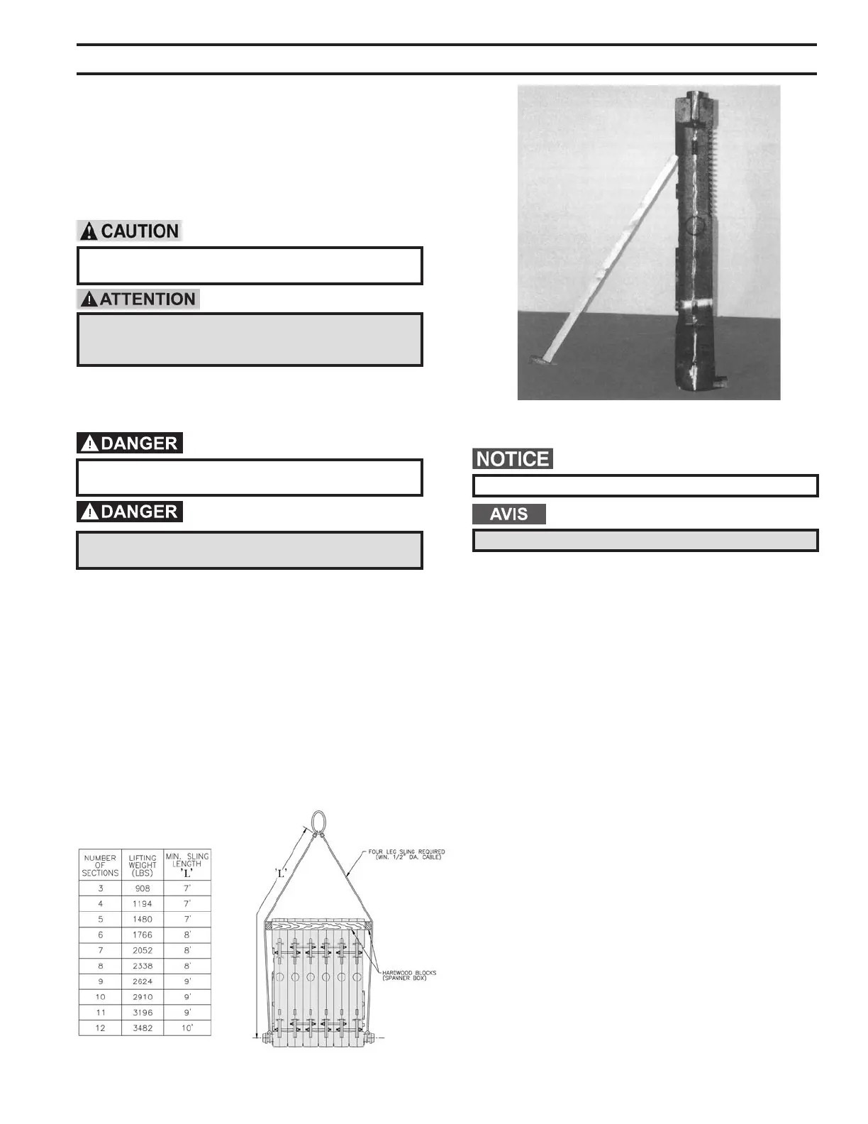 Page #21 background image