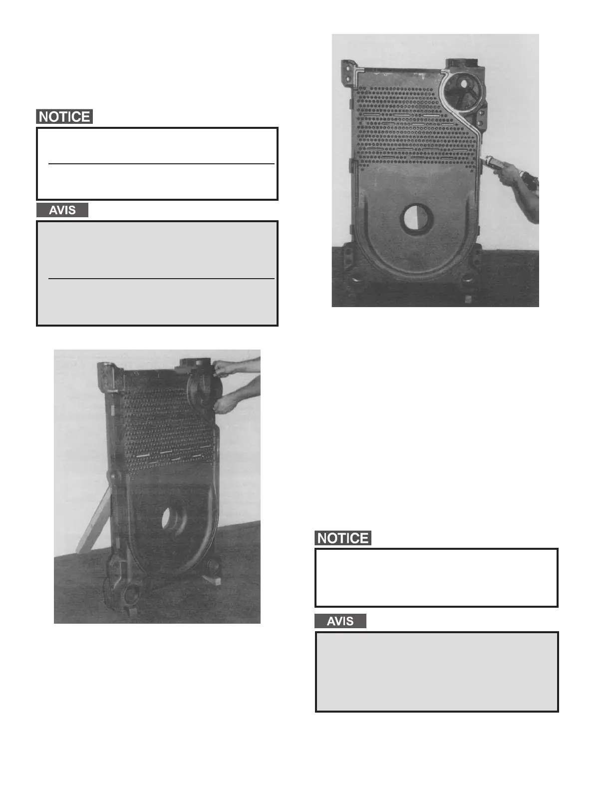 Page #22 background image