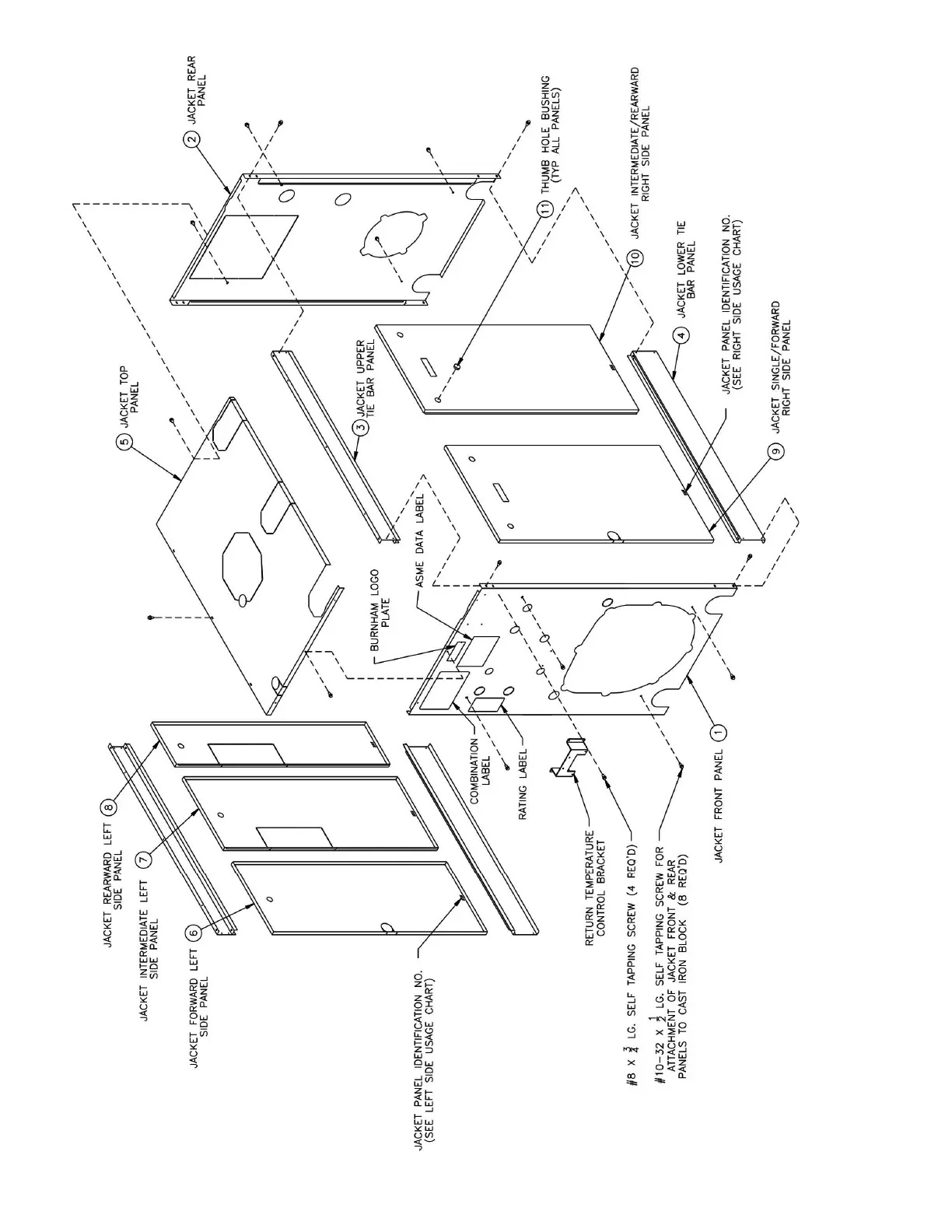 Page #30 background image