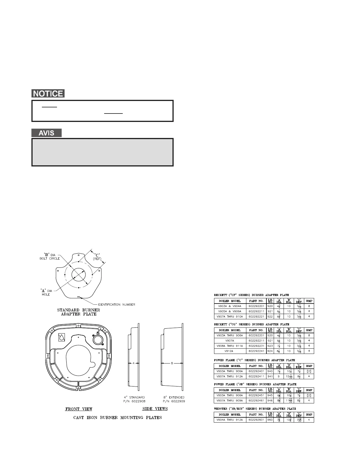 Page #31 background image