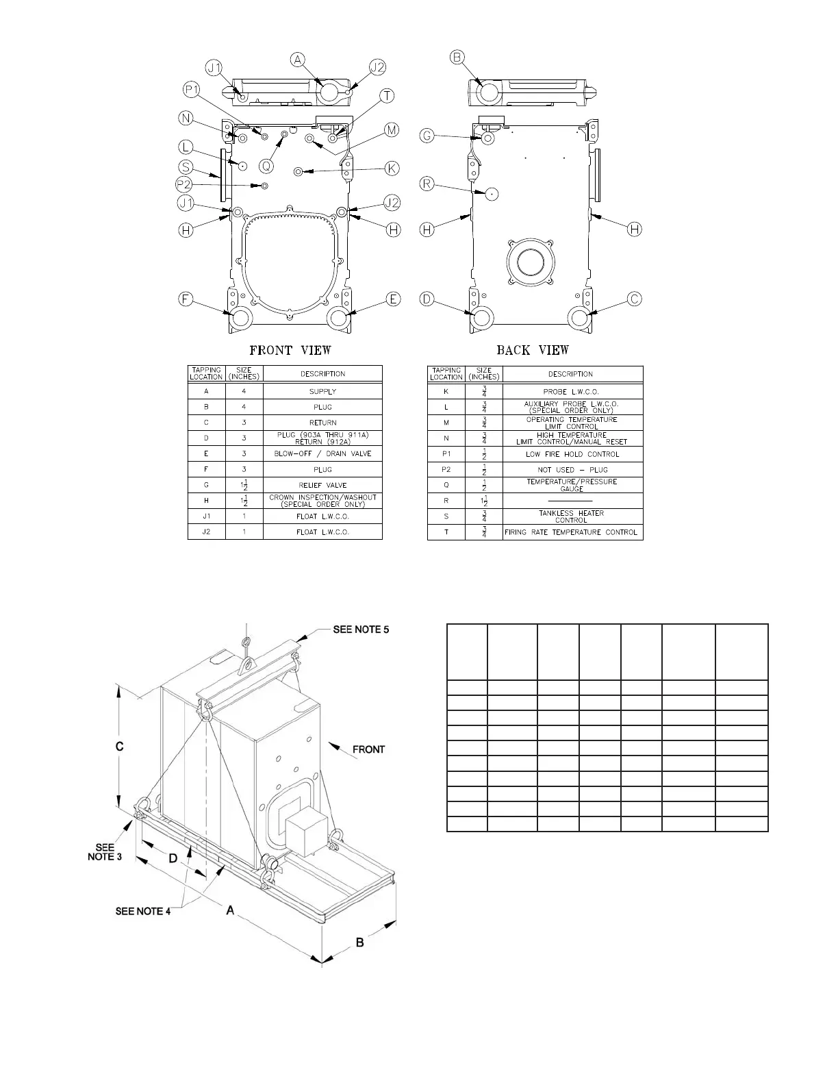 Page #33 background image