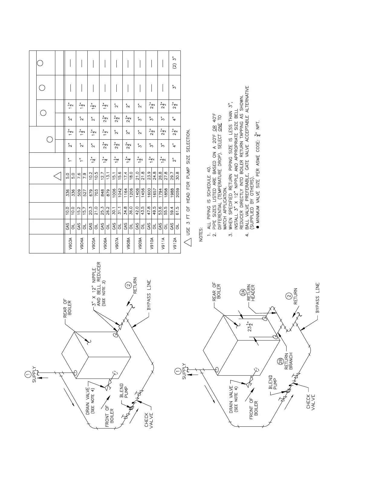 Page #38 background image