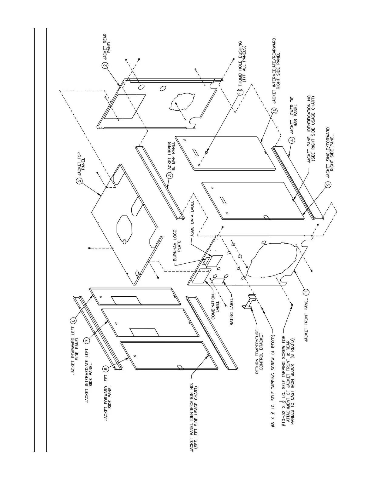 Page #57 background image