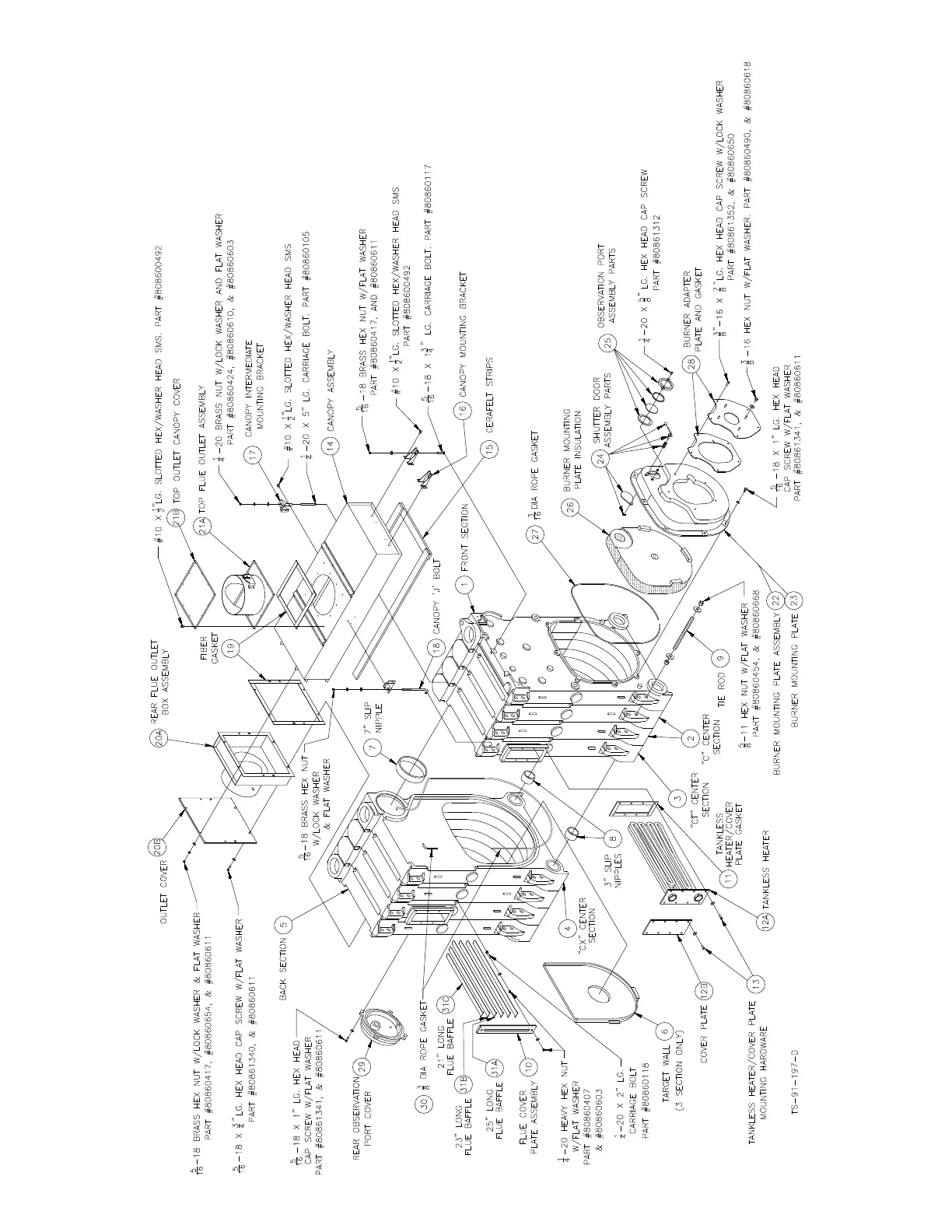 Page #59 background image