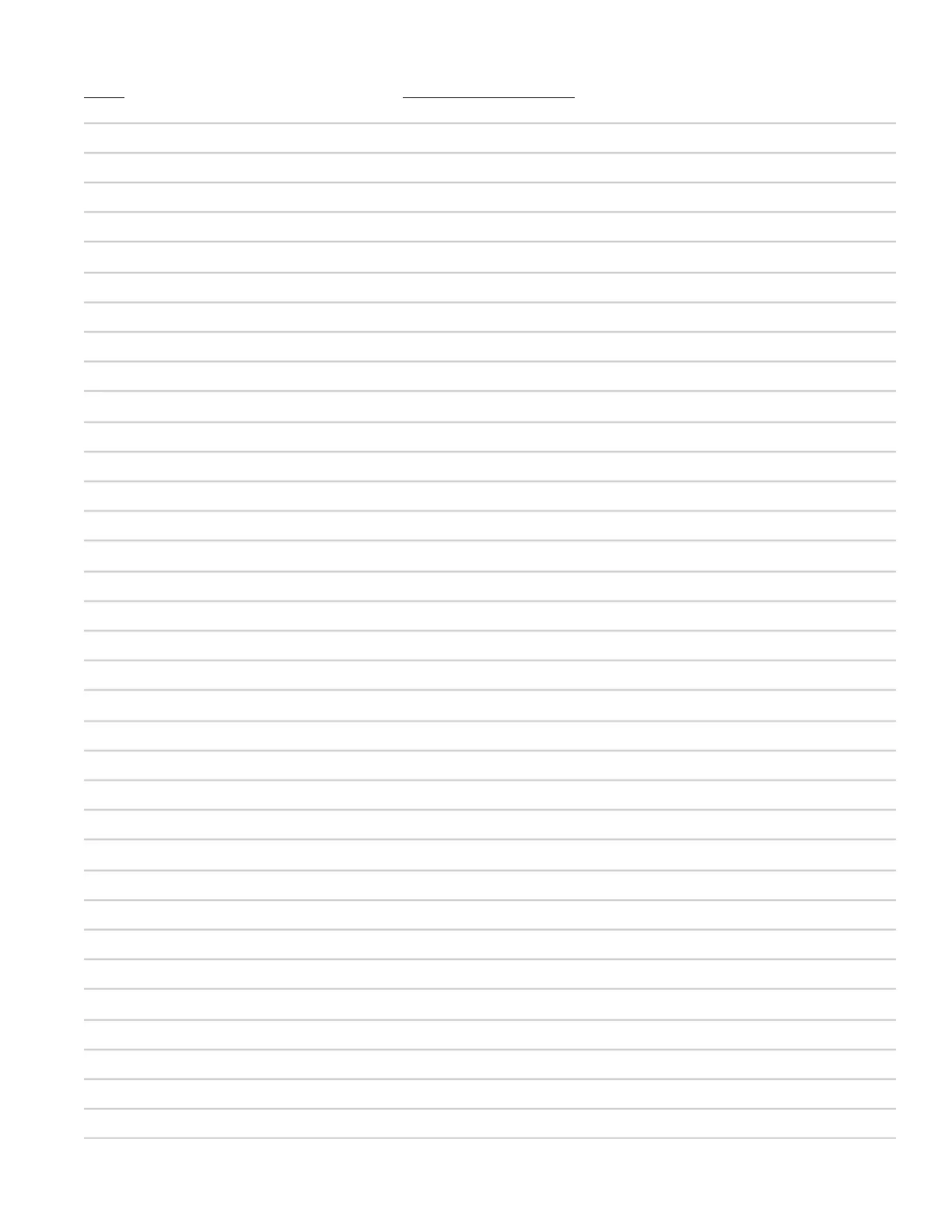 Page #63 background image