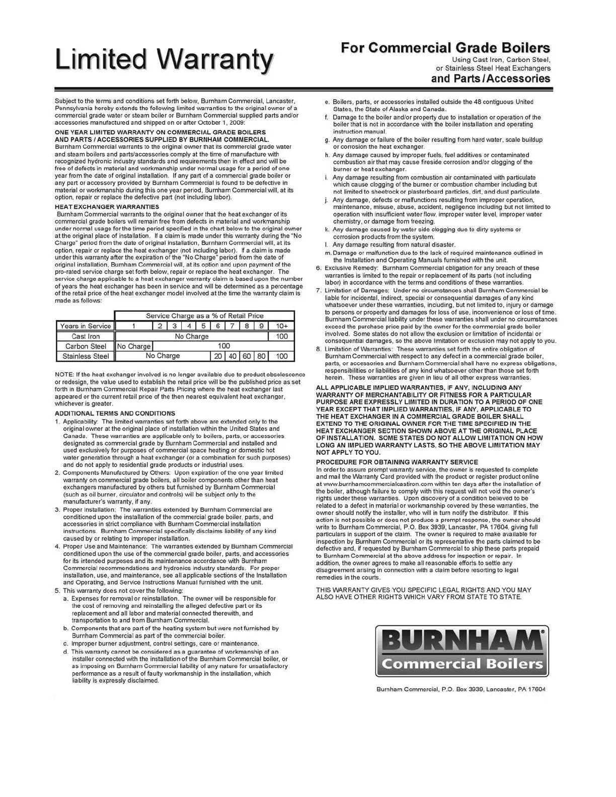 Page #64 background image